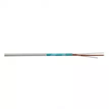 Standard Horizon FVP-31 фото