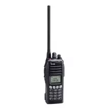 Рация ICOM IC-F3162DT #85 фото