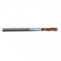 Rexant FTP 10PR 24AWG CAT5 OUTDOOR (305 м) фото