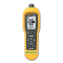 Fluke 805 фото