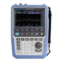 Rohde & Schwarz FPH-B3 фото