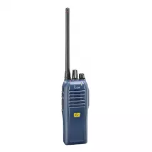 Рация ICOM IC-F4202DEX фото