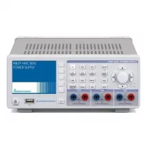 Источник питания Rohde & Schwarz HMC8043 фото