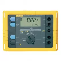 Fluke 1625 II Kit фото