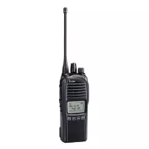 Рация ICOM IC-F3262DS #79 фото