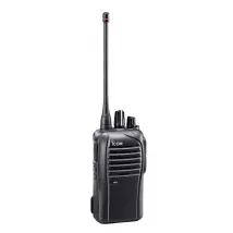 Рация ICOM IC-F4102D #51 фото