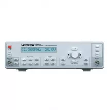 Генератор сигналов Rohde & Schwarz HM8150 фото