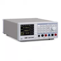 Мультиметр Rohde & Schwarz HMC8012-G фото