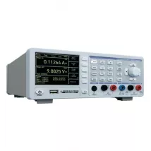 Мультиметр Rohde & Schwarz HMC8012 фото