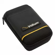 Мягкий чехол для переноски Iridium GO! фото