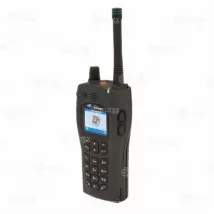 Рация Teltronic HTT-500 UHF 410-430 МГц фото