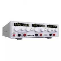 Источник питания Rohde & Schwarz HM7042-5 фото