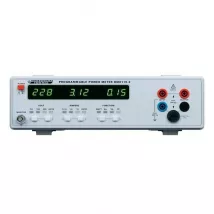 Измеритель Rohde & Schwarz HM8115-2 фото