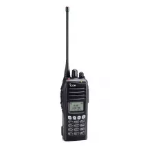 Рация ICOM IC-F3161DT фото