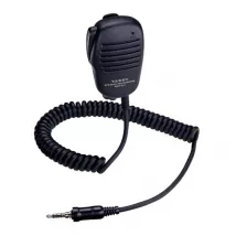 Yaesu MH-57A4B фото