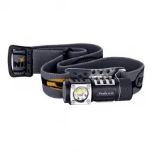 Фонарь Fenix HL50 XM-L2 T6 фото