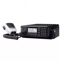 Трансивер ICOM IC-F8101 #01 фото