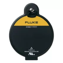 Fluke CV300 фото