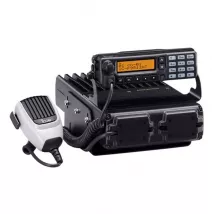 Трансивер ICOM IC-F8101 #11 фото