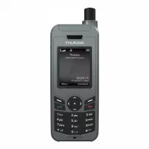 Спутниковый телефон Thuraya XT-Lite фото