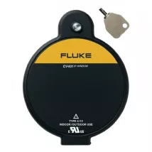 Fluke CV401 фото