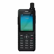 Спутниковый телефон Thuraya XT-PRO фото