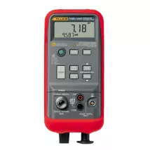 Fluke 718EX 300 фото