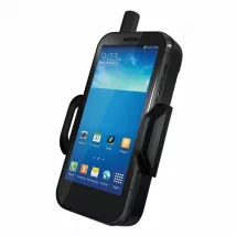 Спутниковый телефон Thuraya SatSleeve+ фото