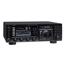 Трансивер Yaesu FTDX-3000D фото