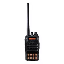Рация Yaesu FT-250 фото