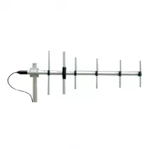Sirio WY 400-6N фото