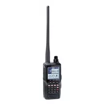 Рация Yaesu FTA-550AA фото