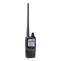 Рация Yaesu FTA-750L фото