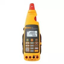 Fluke 773 фото
