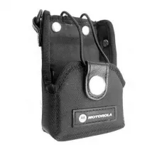 Motorola PMLN4470 фото