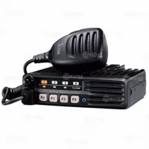 Радиостанция ICOM IC-F6013H фото