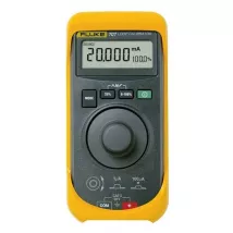 Fluke 707 фото