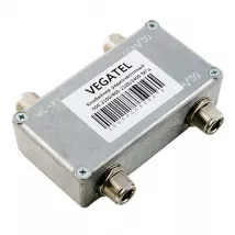 Комбайнер Vegatel GSM-3G/GSM-3G/wi-fi фото