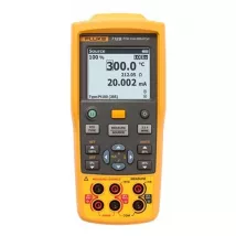 Fluke 712B/RU фото