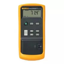 Fluke 714 фото