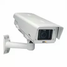 AXIS T92E20 Outdoor Housing фото