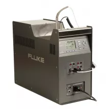 Fluke 9190A-X фото