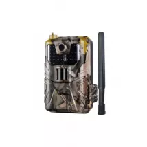 Фотоловушка Suntek HC-900LTE-LI фото