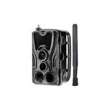 Фотоловушка Suntek HC-801LTE фото