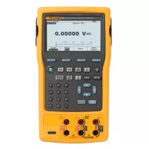 Fluke 753 фото