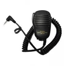 Yaesu MH-44A4B фото