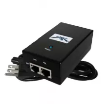 Ubiquiti POE-24 фото