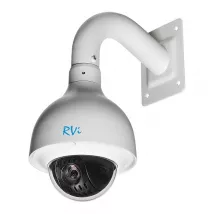 Поворотная IP-камера RVi-IPC52Z12 V.2 фото