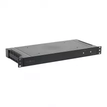 SKAT-TCB.36 RACK фото