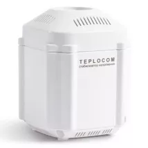TEPLOCOM ST-222/500 фото